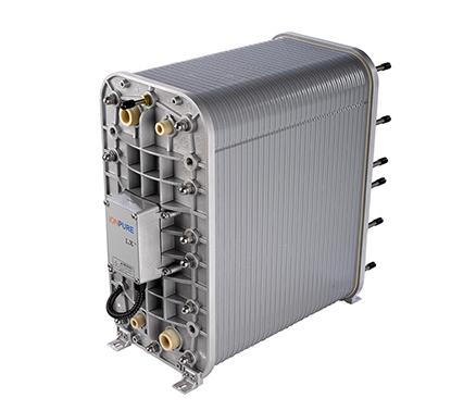 工業型CEDI膜堆IP-LXM30Z