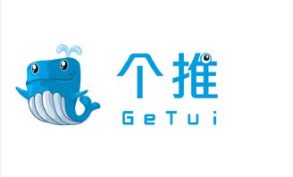 拉勾網(wǎng) 技術(shù)開(kāi)發(fā)人才的精準(zhǔn)匹配與職業(yè)發(fā)展平臺(tái)